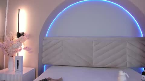riley_sweet__ online show from 22, 7, 2026
