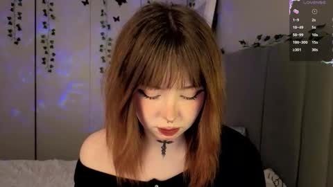 Sofia online show from 19, 12, 2025