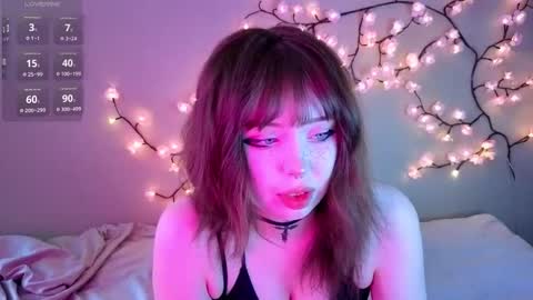 Sofia online show from 28, 2, 2026