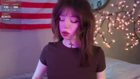 Sofia online show from 6, 3, 2026