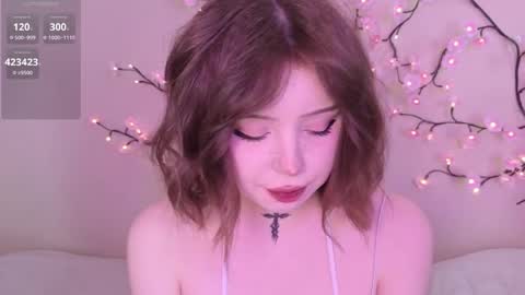 Sofia online show from 4, 4, 2026