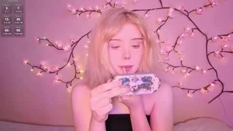 Sofia online show from 26, 4, 2026