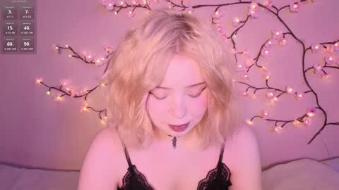 Sofia online show from 28, 4, 2026