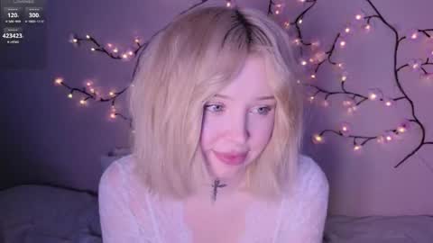 Sofia online show from 11, 5, 2026