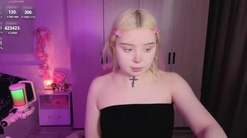 Sofia online show from 6, 6, 2026