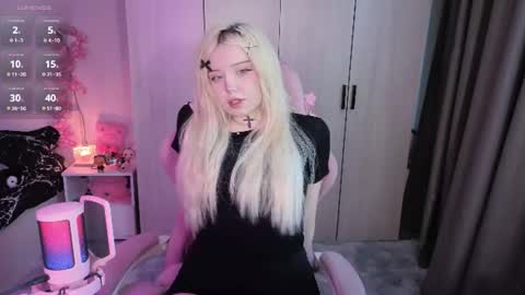 Sofia online show from 21, 6, 2026