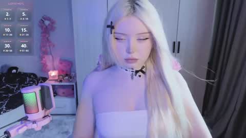 Sofia online show from 22, 6, 2026