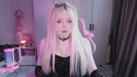 Sofia online show from 25, 6, 2026
