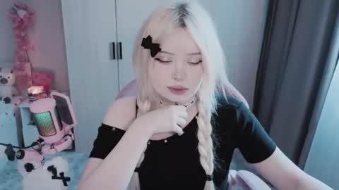 Sofia online show from 1, 7, 2026