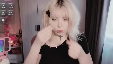 Sofia online show from 9, 7, 2026
