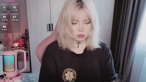 Sofia online show from 10, 7, 2026