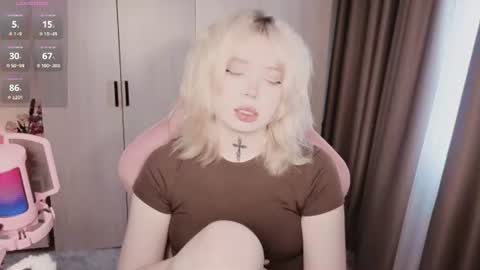 Sofia online show from 14, 7, 2026