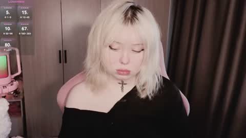 Sofia online show from 15, 7, 2026