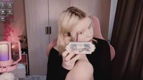 Sofia online show from 24, 7, 2026