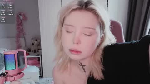 Sofia online show from 26, 7, 2026