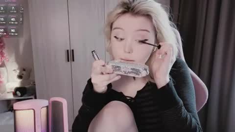 Sofia online show from 29, 7, 2026