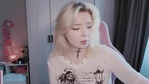 Sofia online show from 31, 7, 2026