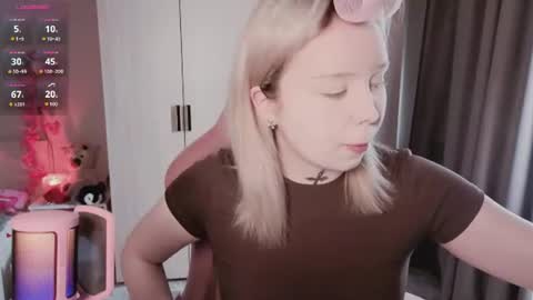 Sofia online show from 5, 8, 2026