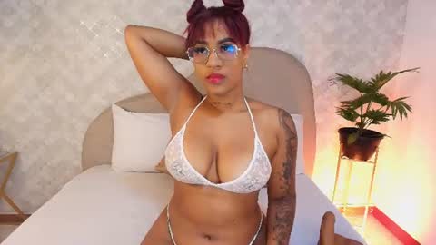 Rilley Allen online show from 22, 7, 2026