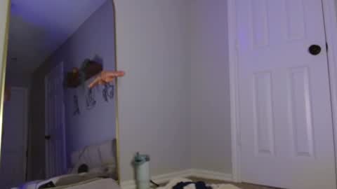 Snapshot of rileydepp chatting on 21, 1, 2025 riley depp online show from 21, 1, 2025