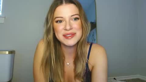 Snapshot of rileydepp chatting on 13, 2, 2025 riley depp online show from 13, 2, 2025