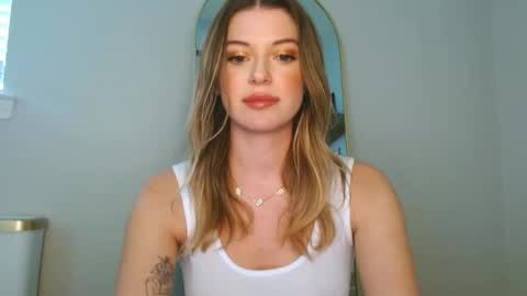 Snapshot of rileydepp chatting on 6, 3, 2025 riley depp online show from 6, 3, 2025