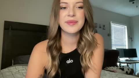 Snapshot of rileydepp chatting on 26, 9, 2025 riley depp online show from 26, 9, 2025