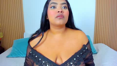 Snapshot of rileydolly chatting on 3, 1, 2025 RileyDolly online show from 3, 1, 2025