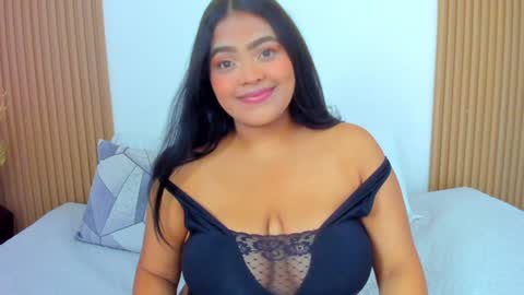 Snapshot of rileydolly chatting on 26, 1, 2025 RileyDolly online show from 26, 1, 2025