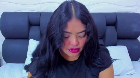 Snapshot of rileydolly chatting on 9, 2, 2025 RileyDolly online show from 9, 2, 2025