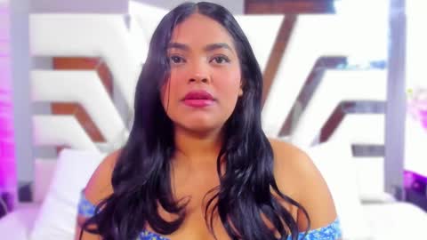 Snapshot of rileydolly chatting on 23, 2, 2025 RileyDolly online show from 23, 2, 2025