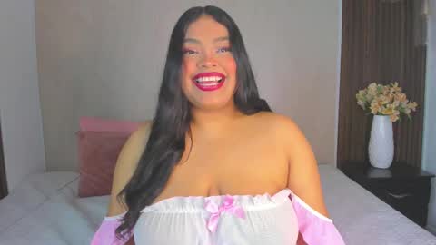 Snapshot of rileydolly chatting on 18, 10, 2025 RileyDolly online show from 18, 10, 2025