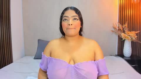 RileyDolly online show from 4, 2, 2026