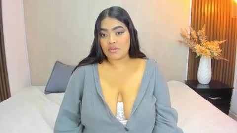 RileyDolly online show from 10, 2, 2026