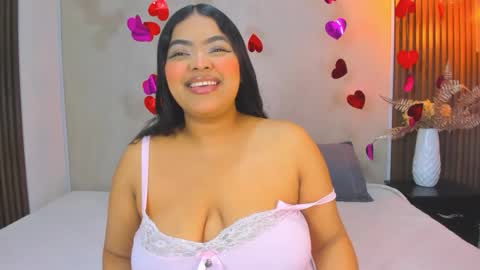 RileyDolly online show from 24, 2, 2026