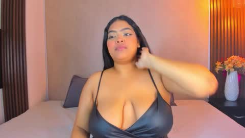 RileyDolly online show from 10, 3, 2026