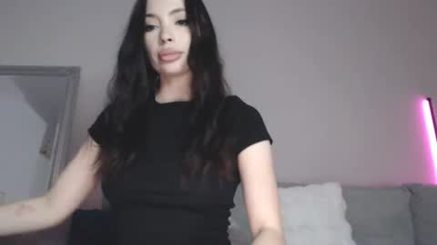 RileyEve online show from 26, 7, 2026