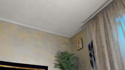 rileylannax online show from 5, 6, 2026