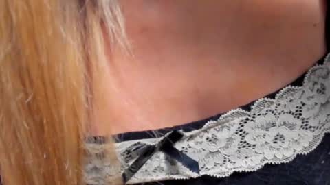 rileylannax online show from 8, 6, 2026