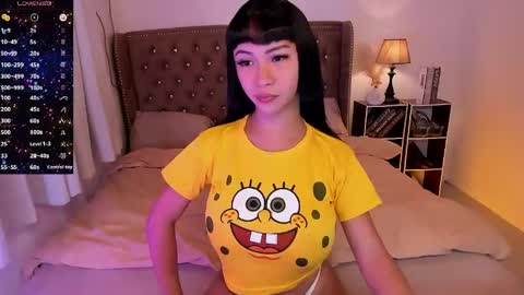 Riley online show from 20, 4, 2026