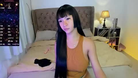 Riley online show from 23, 4, 2026