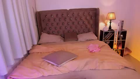 Riley online show from 28, 4, 2026