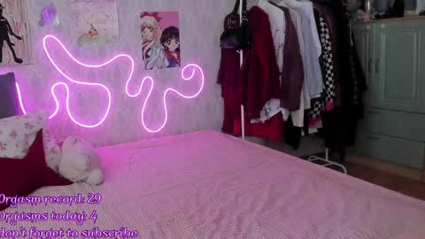 My name is Riley Like my broadcast pls 3 online show from 15, 5, 2026