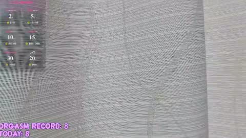 My name is Riley Like my broadcast pls 3 online show from 21, 6, 2026