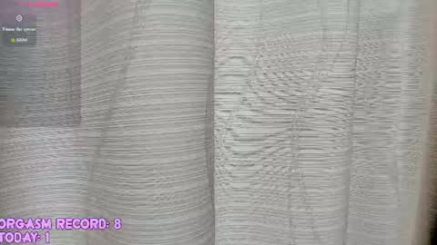 My name is Riley Like my broadcast pls 3 online show from 22, 6, 2026