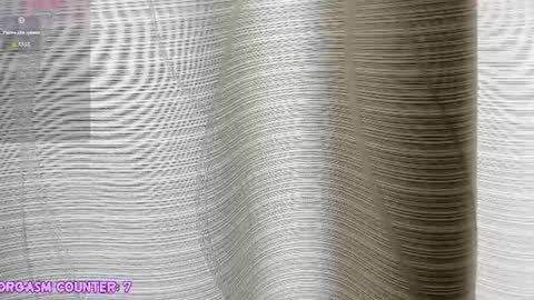My name is Riley Like my broadcast pls 3 online show from 26, 6, 2026
