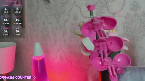 My name is Riley Like my broadcast pls 3 online show from 27, 6, 2026
