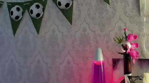 My name is Riley Like my broadcast pls 3 online show from 1, 7, 2026