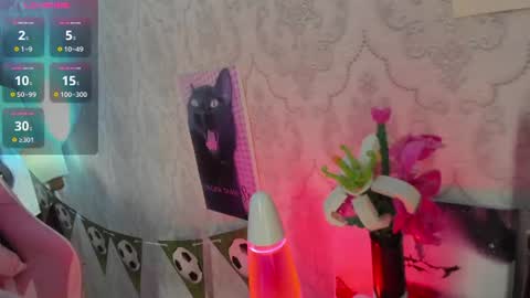 My name is Riley Like my broadcast pls 3 online show from 9, 7, 2026