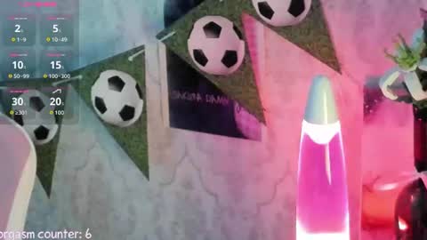My name is Riley Like my broadcast pls 3 online show from 16, 7, 2026